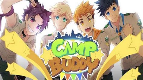 camp buddy torrent|camp buddy crack.